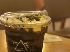 -去茶山(重庆万象城店)