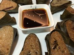 -万达瑞华酒店·品珍中餐厅