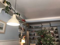-Deer Park鹿园西餐(仁恒置地广场店)