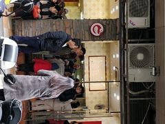 -圆宝台湾小吃(迎津街店)