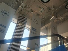 -宜家家居(哈尔滨商场店)