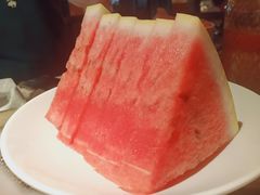 -吴越荣记苏州菜·松鼠桂鱼 100% 活鱼现做(月光码头店)