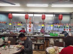 -满足面(白水井大街店)