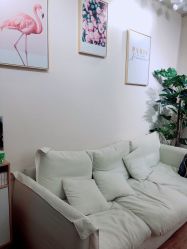-尔素·半永久纹眉·野生眉