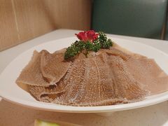 -海底捞火锅(长沙华创国际广场店)