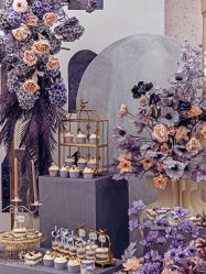 -红丝高端婚礼中心(旗舰店)