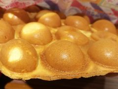 -美芝莲(领展购物广场中关村店)