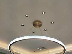 -峰厨大鱼泡饼·天津菜(西青大学城店)