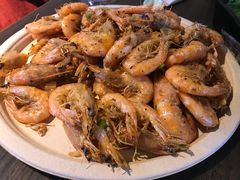-盒马鲜生(大成店)