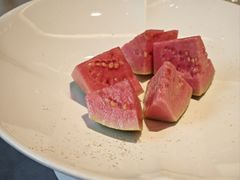 -宣和苑(华侨新村店)
