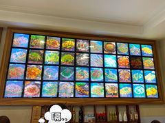 -老友谊冷面店(苏家屯店)