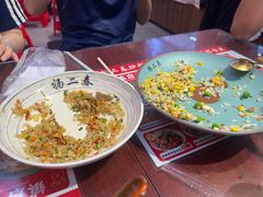 -扬二春炒饭(国庆路总店)