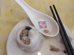 -万福兴(东中市店)
