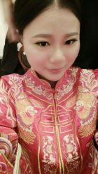 点击看大图 -金夫人婚纱摄影
