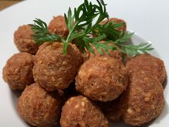 -京味斋·烤鸭·北京菜(安贞店)