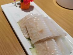 -天怡興·百年蒸饺(中心书城店)