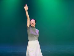 -星海音乐学院(沙河校区)