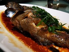 -达叔香味海鲜(海棠68环球美食街店)