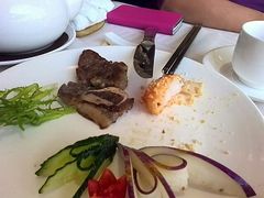 android_upload_pic-阿一鲍鱼·20年匠心传承(天河北旗舰店)