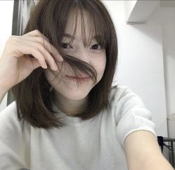 -依格宝IL COLPO明星店