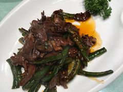 -金典银峰老鹅馆·昆山菜(亭林公园店)