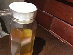 -粗茶淡饭•陕菜•家常菜