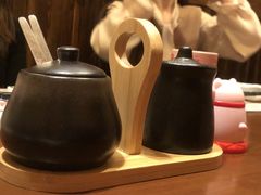 -七町糖果寿司屋(龙洞广工店)