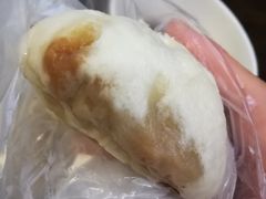 -姚记炒肝店(簋街店)