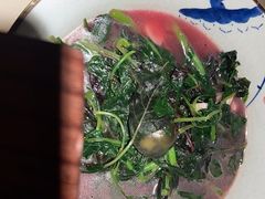 -佬麻雀·新湘菜(珠海金发购物中心店)