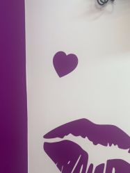 -云南吴氏嘉美医疗美容医院