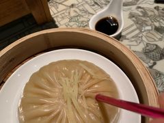 -桂满陇·锦绣江南(益田广场店)