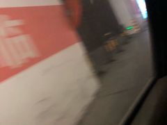 -万象城-停车场