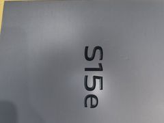 -苏宁易购(成都春熙路店)