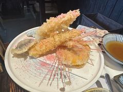 -芥岛(河北大街店)