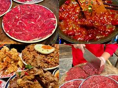 -皇宋大观文化园