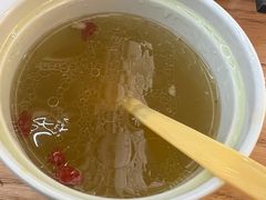 -东园小馆·早茶·淮扬小炒(三盛广场店)