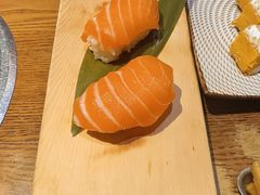 -二丁目食堂(铁西万象汇店)