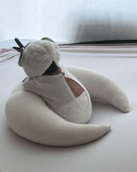 -星乐宝·沁漫月子中心(宝龙一城店)