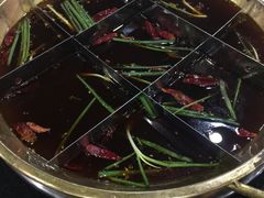 -蜀大侠火锅(古田店)