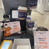 上海citywalk路线分享「跑GO」
