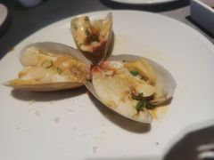 -徐记海鲜(曲江南湖店)