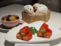 -南棠馆粤菜坊(群光店)