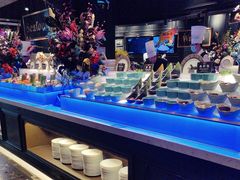 -宴立方海鲜自助(义乌万达广场店)