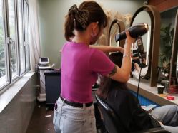 -J Eleven型人坊旗舰店