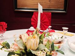 -三六三杭州菜(水上总店)