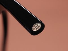 -目艮眼镜SHOWROOM(品牌集合店)