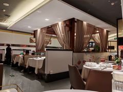 -旺顺阁·北京菜(北辰上品+)