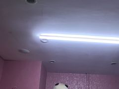 -好玩工厂密室·鹅鸭杀·桌游拼豆电玩
