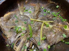 -小时候焗海鲜(鄞州万达店)