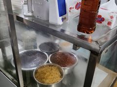 -小罗子汤店(大士院总店)